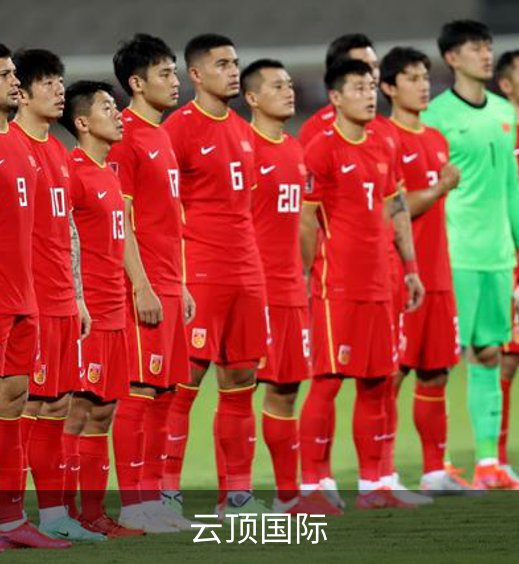 云顶国际概况